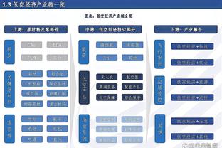 阿莱格里：不应关注与国米的20分差距 转行？未来我继续当主帅