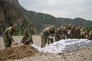 国米前主席：夺冠首先归功于马洛塔，有了他张康阳可以留在中国